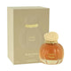 Maison Asrar Vanilla Voyage 100ml Eau De Parfum Spray