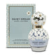 Marc Jacobs Daisy Dream 50ml Eau De Toilette Spray
