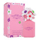 Marc Jacobs Daisy Eau So Fresh Pop 75ml Eau De Toilette Spray