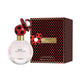 Marc Jacobs Dot 100ml Eau De Parfum Spray