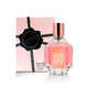 Fragrance World Mark & Victor 100ml Eau De Flora Eau De Parfum Spray