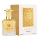 Lattafa Mazaaji 100ml Eau De Parfum Spray