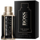 Hugo Boss The Scent Magnetic For Him 50ml Eau De Parfum Spray