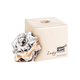 Mont Blanc Lady Emblem 30ml Eau De Parfum Spray