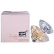 Mont Blanc Lady Emblem 50ml Eau De Parfum Spray