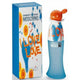 Moschino Cheap And Chic I Love Love 30ml Eau De Toilette Spray