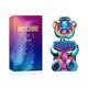 Moschino Toy 2 Pearl 100ml Eau De Parfum Spray