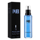 Thierry Mugler A*Men 100ml Eau De Toilette Refill Bottle