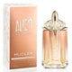 Thierry Mugler Alien Goddess Supra Florale 60ml Eau De Parfum Spray
