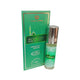 Al Rehab Musk Al Madinah 6ml Concentrated Perfume Roll-on