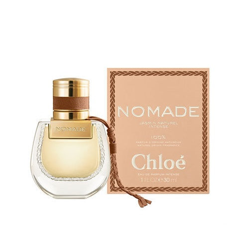 Chloe Nomade Jasmine Naturel Intense 30ml Eau de Parfum Spray