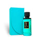 Bujairami Nonstop 100ml Extrait De Parfum Spray