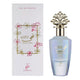 Khadlaj Nuha Vanilla Pearl 85ml Eau De Parfum Spray