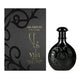 Arabiyat Prestige Nylaa Suede 80ml Eau De Parfum Spray