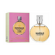 Marque Collection 129 30ml Eau De Parfum Spray
