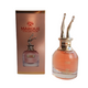 Marque Collection 148 25ml Eau De Parfum Spray