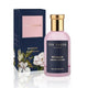 Ted Baker Woman Limited Edition 100ml Eau De Toilette Spray