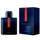 Prada Luna Rossa Ocean For Men 50ml Eau De Parfum Spray