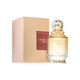Khadlaj Ombre Notes 100ml Eau De Parfum Spray
