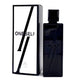 Fragrance World One self 100ml Eau De Parfum Spray