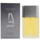 Azzaro Pour Homme L'eau 100ml Eau De Toilette Spray