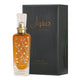 Lattafa Safwaan L'autre Oud 100ml Eau De Parfum Spray
