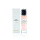 Ard Al Zaafaran Oud Ispahan Privee Couture Collection 30ml Eau De Parfum Spray