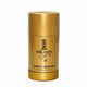 Paco Rabanne 1 Million For Men 75ml Deodorant Stick