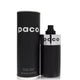 Paco Rabanne Paco 100ml Eau De Toilette Spray