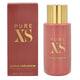 Paco Rabanne Pure Xs 200ml Sensual Body Lotion