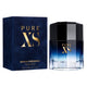 Paco Rabanne Pure Xs Men 100ml Eau De Toilette Spray