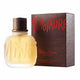 Paloma Picasso Minotaure Pour Homme 75ml Eau De Toilette Spray