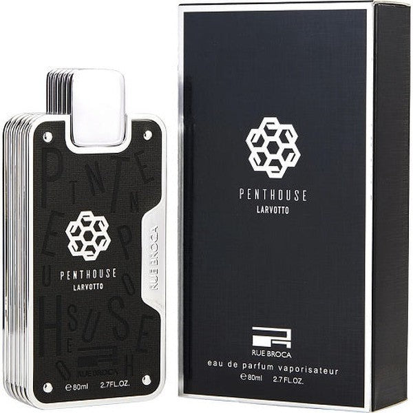 Rue Broca Penthouse Larvotto 80ml Eau De Parfum Spray – LuxePerfumes
