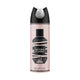 Maison Alhambra Victoria Flower 200ml Perfumed Spray
