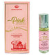 Al-Raheb Pink Breeze Concentrated Perfume 6ml