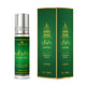 Al Rehab Rawdat Taibah 6ml Concentrated Perfume Roll-on
