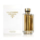 Prada La Femme 100ml Eau De Parfum Spray
