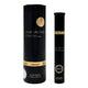 Armaf Club De Nuit Intense Woman 10ml Eau De Parfum