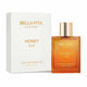 Bellavita Luxury Hoeny Oud 100ml Eau de Parfum Spray