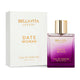 Bellavita Luxury Date Women 100ml Eau de Parfum Spray