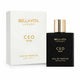 Bellavita Luxury Ceo Man 100ml Eau de Parfum Spray