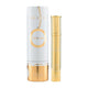 Armaf Club De Nuit Milestone 10ml Eau De Parfum
