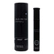 Armaf Club De Nuit Intense Man 10ml Eau De Toilette