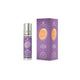 Al Rehab Sandra 6ml Concentrated Perfume Roll-on