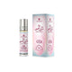 Al Rehab Sukkar Banat 6ml Concentrated Perfume Roll-on