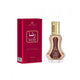 Al Rehab Rasha 35ml Eau De Parfum Spray