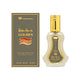 Al Rehab Golden 35ml Eau De Parfum Spray