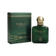 Fragrance World Proud Of you Sandalo 100ml Eau De Parfum Spray