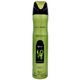 Lattafa Affection 300ml Air Freshener