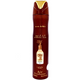 Lattafa Eternal Oud 300ml Air Freshener